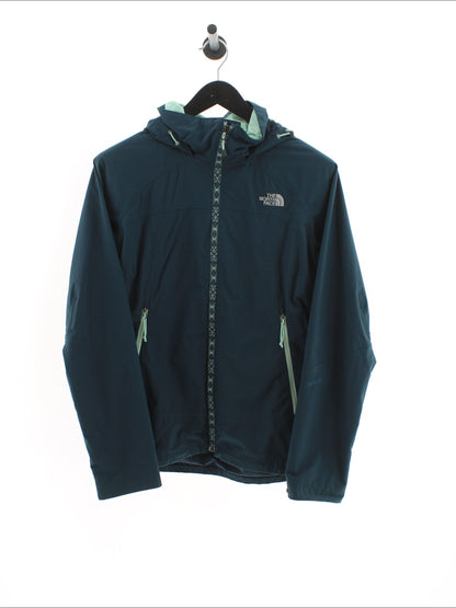 e43fb781a766305f180ab2712328434e