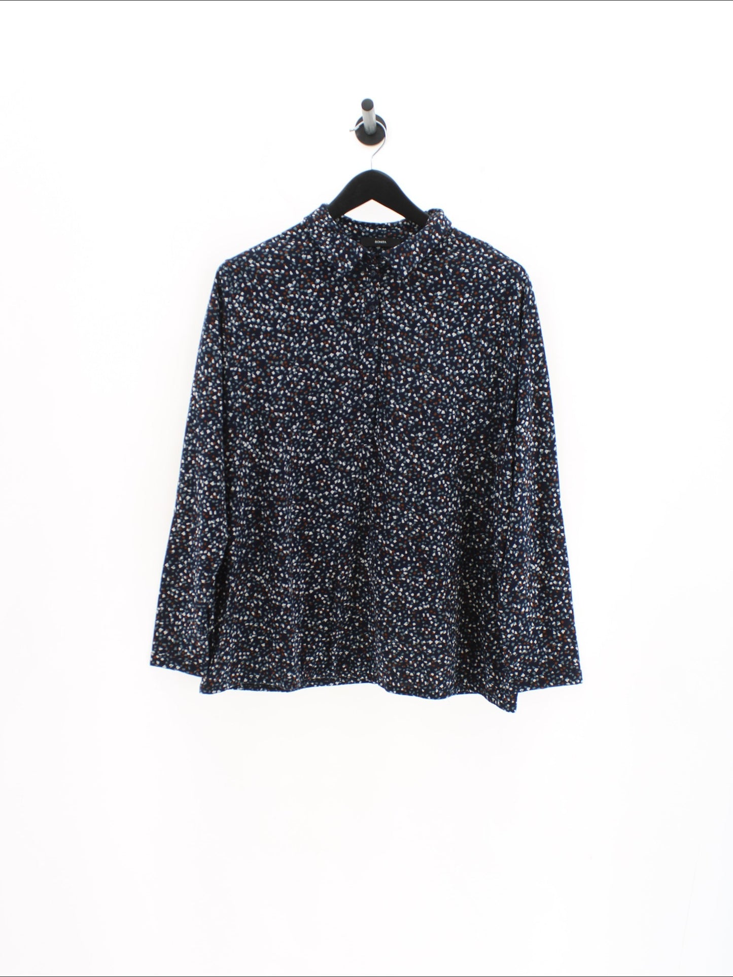 1fba721a824b84e638b29da7c8b503b3