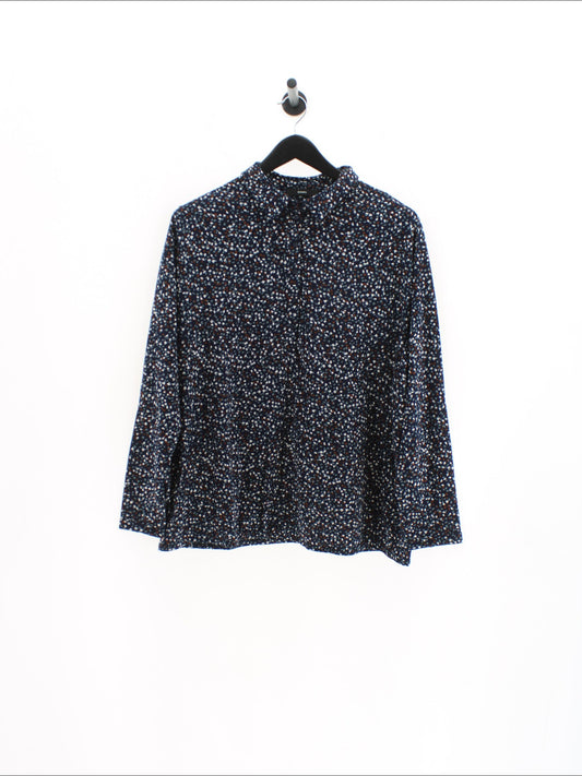 1fba721a824b84e638b29da7c8b503b3