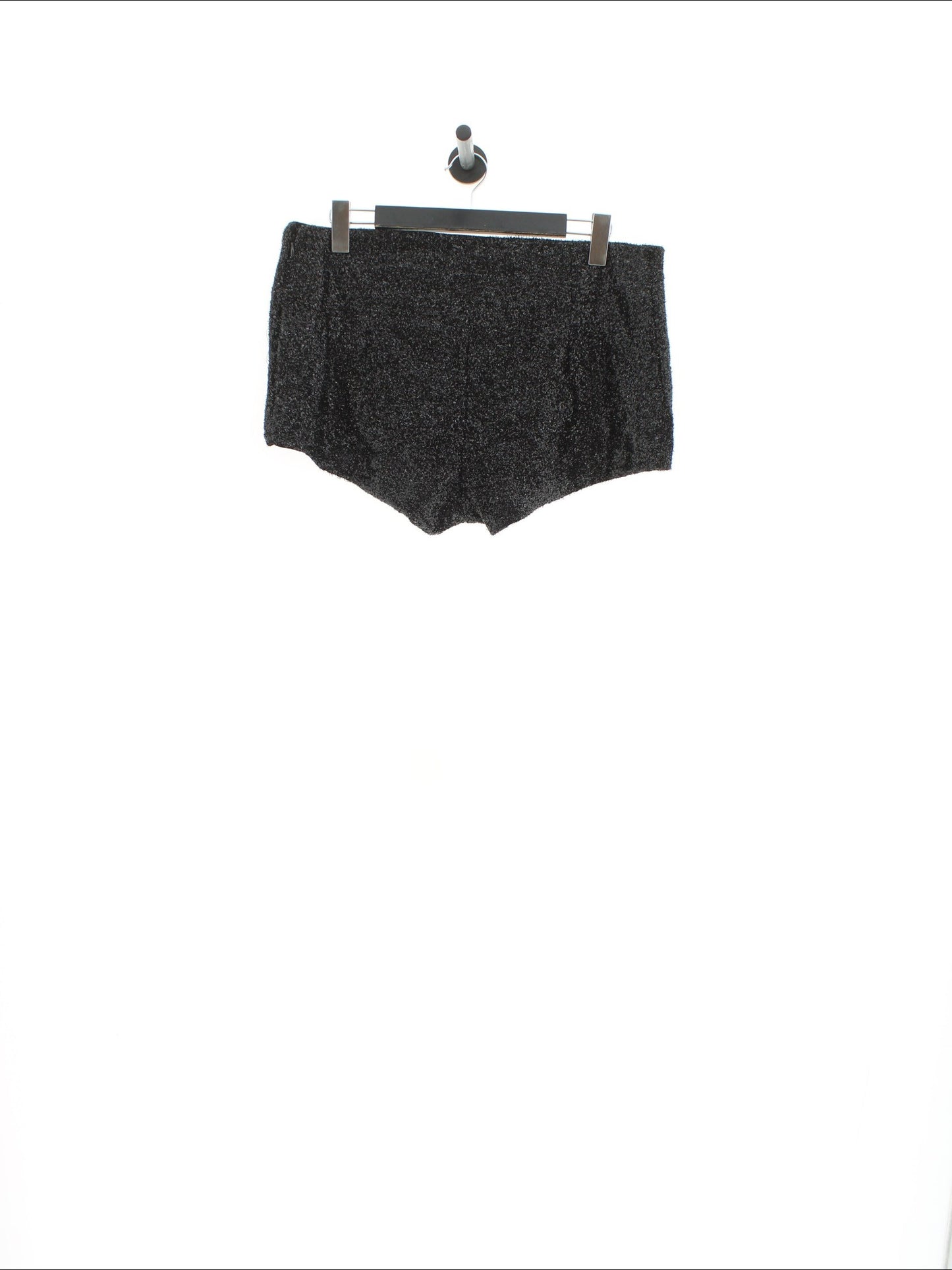 e39e083d84ef969f4a0fa93f056ec2db