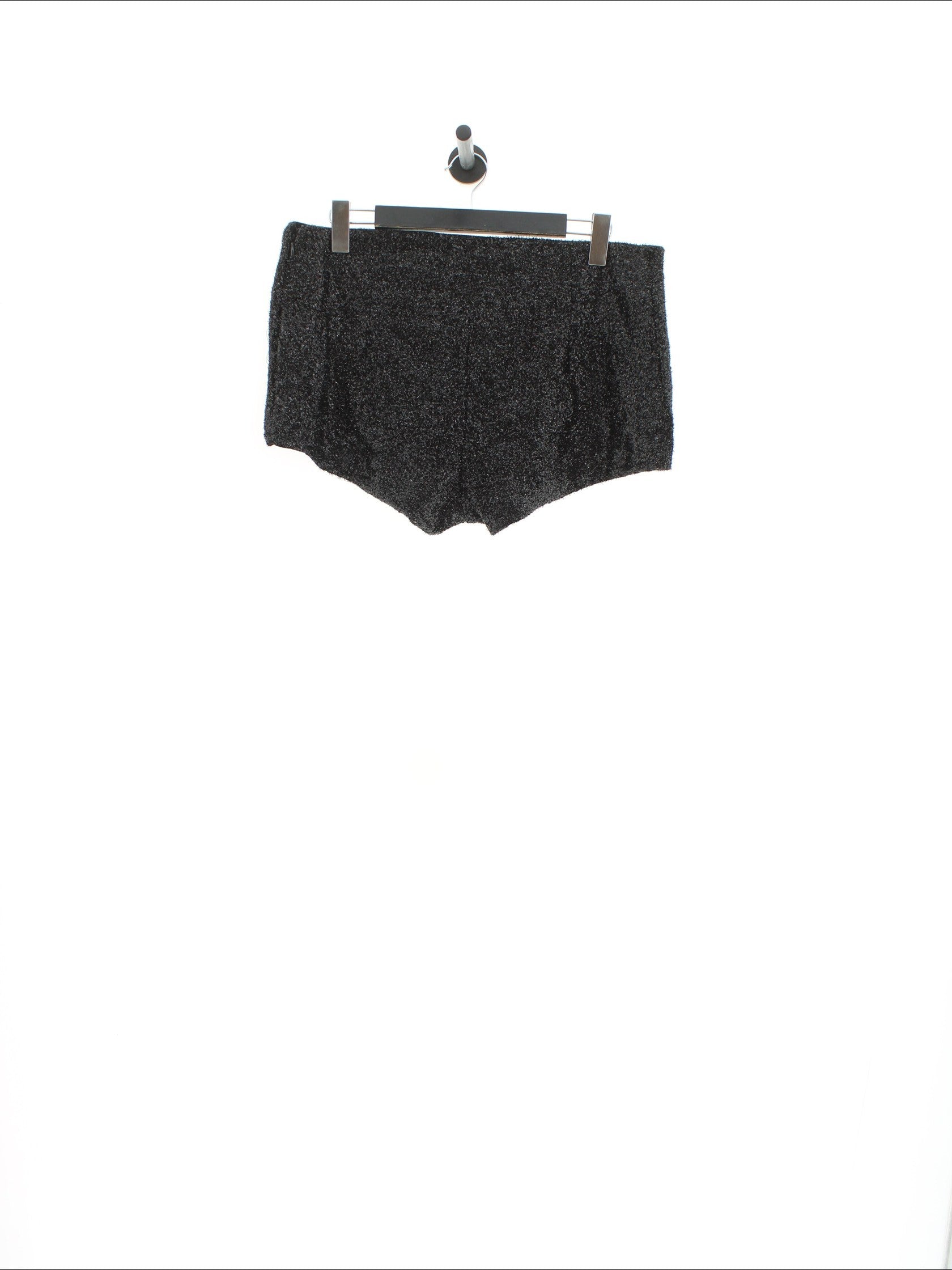 e39e083d84ef969f4a0fa93f056ec2db