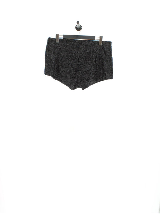 e39e083d84ef969f4a0fa93f056ec2db