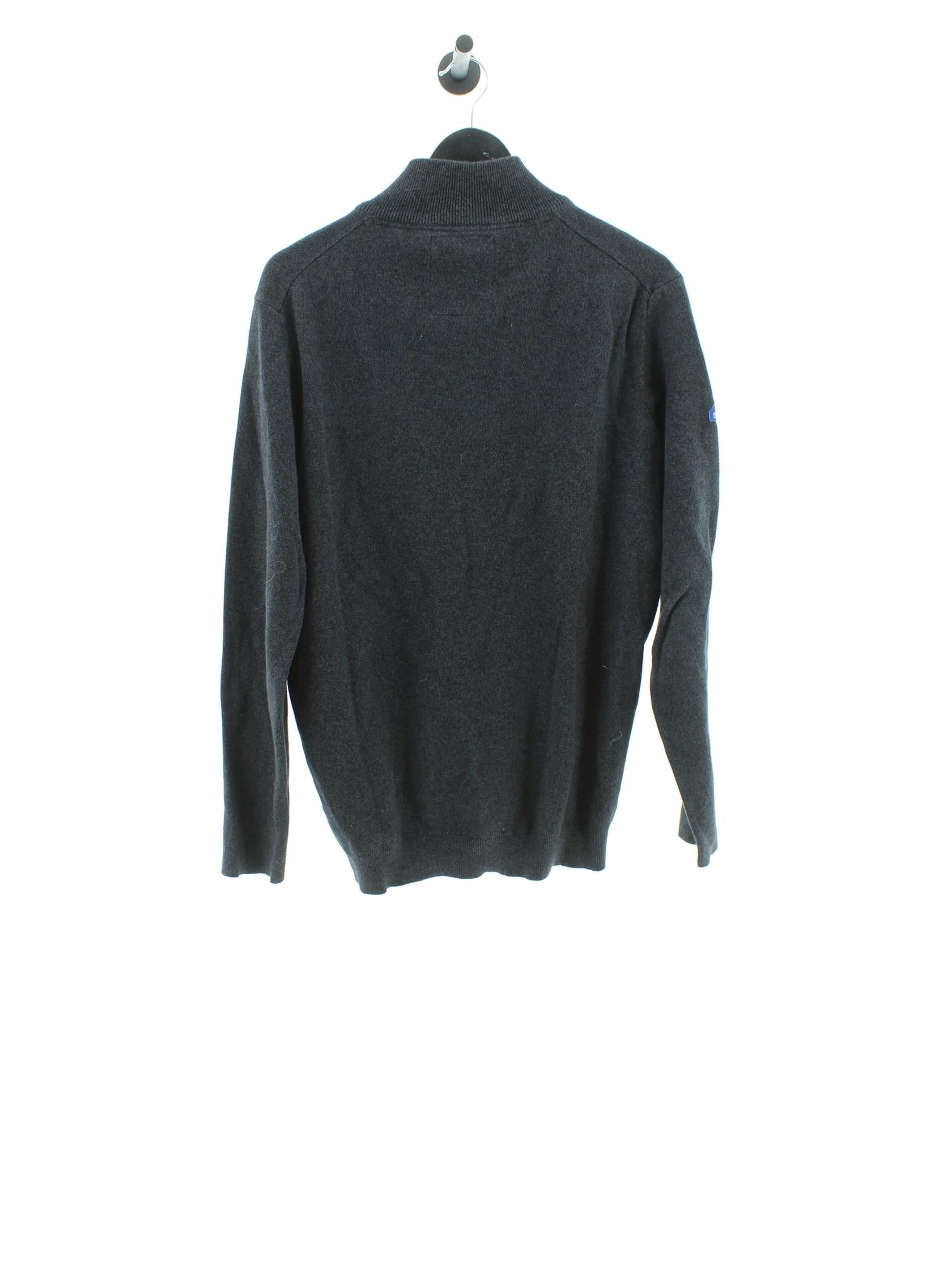 dc76df94c0c230edfccc8ddff01b637d