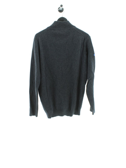 dc76df94c0c230edfccc8ddff01b637d