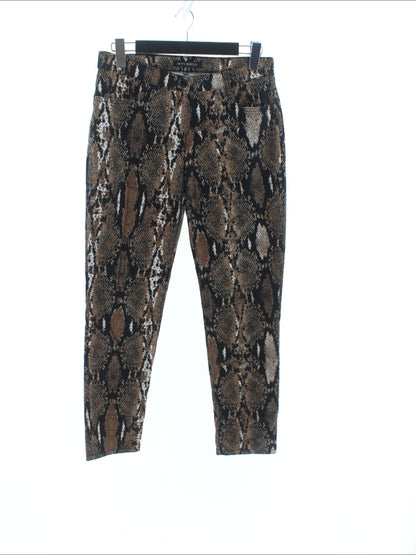 Spodnie Casual Betty Barclay Rozmiar: 38
