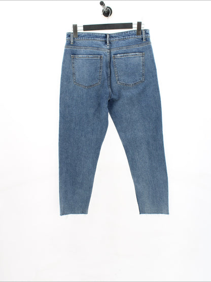 Spodnie jeans Only Rozmiar: W30/L32