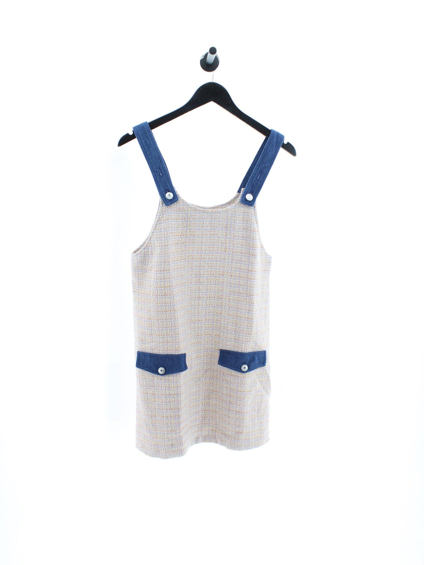 c5db22d5231a6a1d3b90cc15f8b8171d