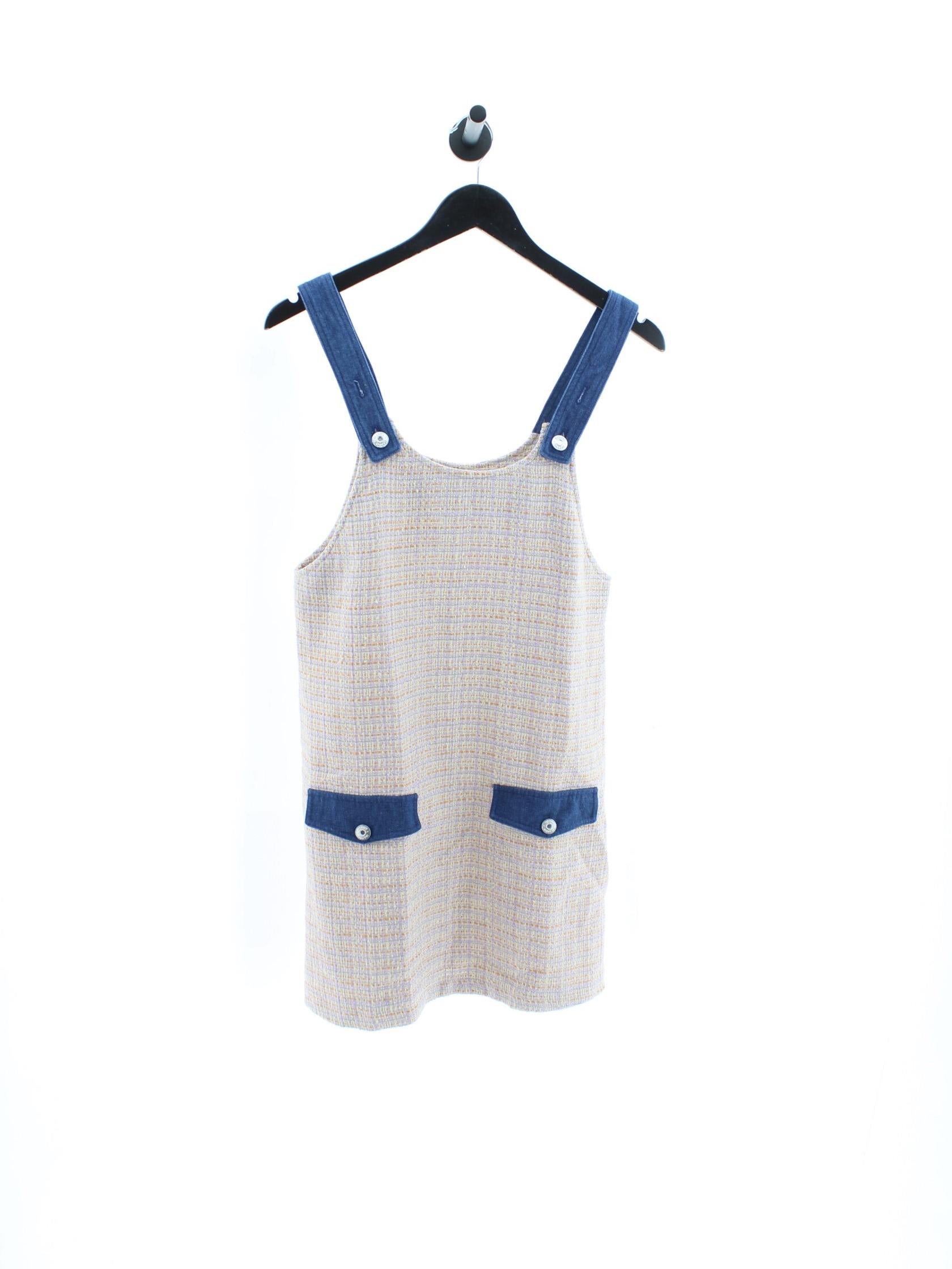 c5db22d5231a6a1d3b90cc15f8b8171d