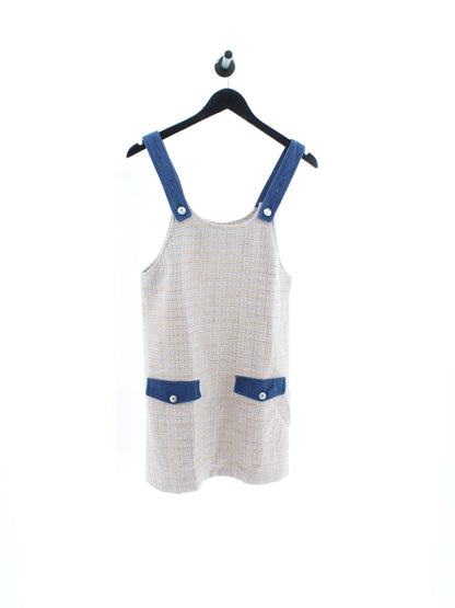 c5db22d5231a6a1d3b90cc15f8b8171d