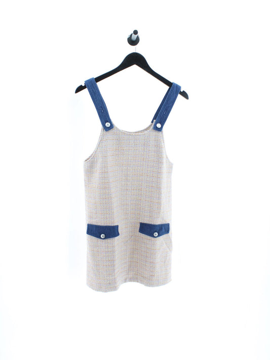 c5db22d5231a6a1d3b90cc15f8b8171d