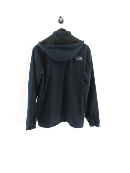 52b710cf8051d4747ce9af7eff0a0eff