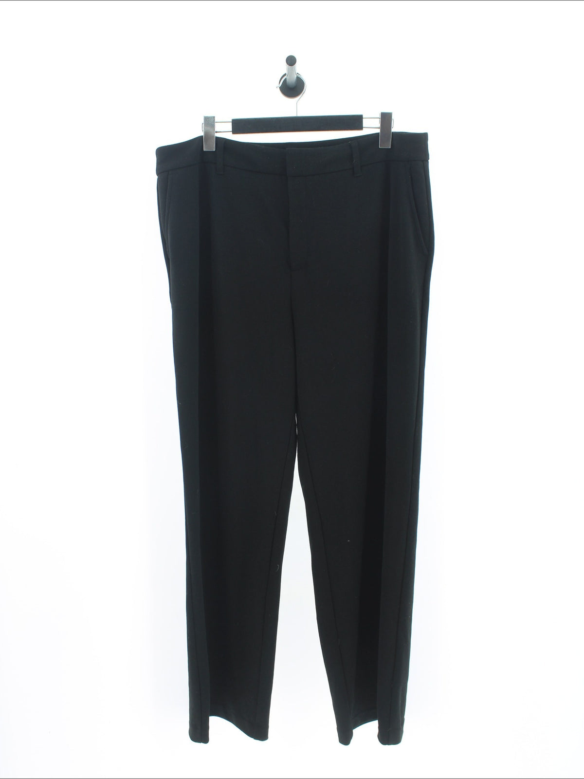 Spodnie Casual s.Oliver Rozmiar: 48