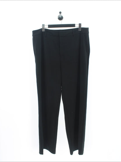 Spodnie Casual s.Oliver Rozmiar: 48