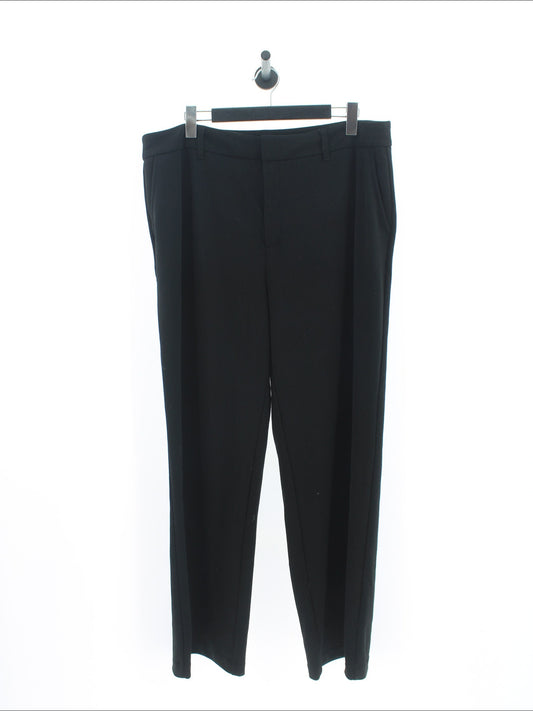 Spodnie Casual s.Oliver Rozmiar: 48