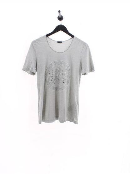 T-shirt Gerry Weber Rozmiar: 38