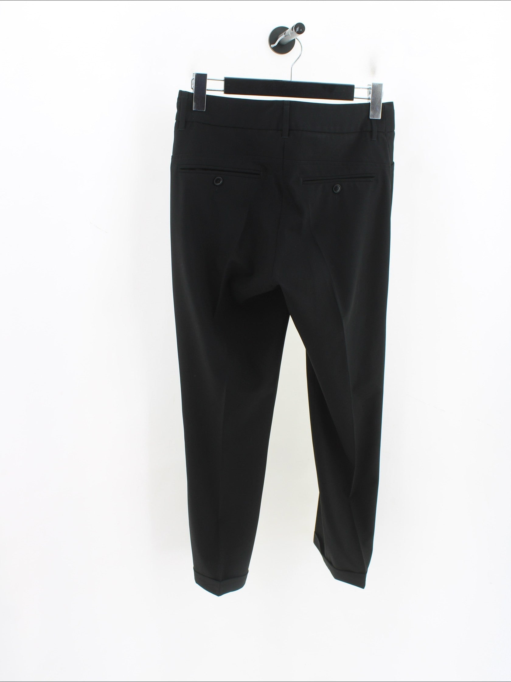 983a56cc6980aed29f0f33bf08b5fd5e