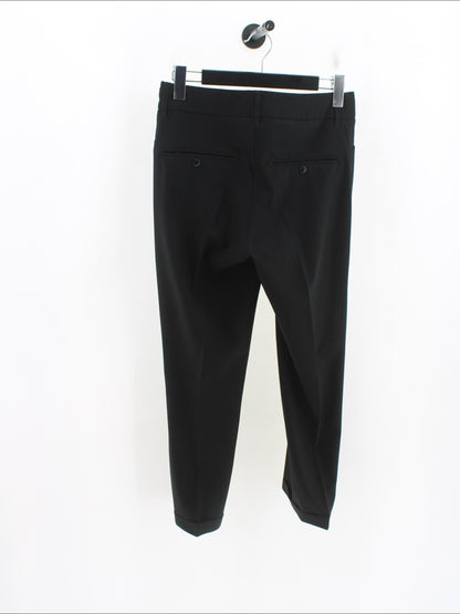 983a56cc6980aed29f0f33bf08b5fd5e