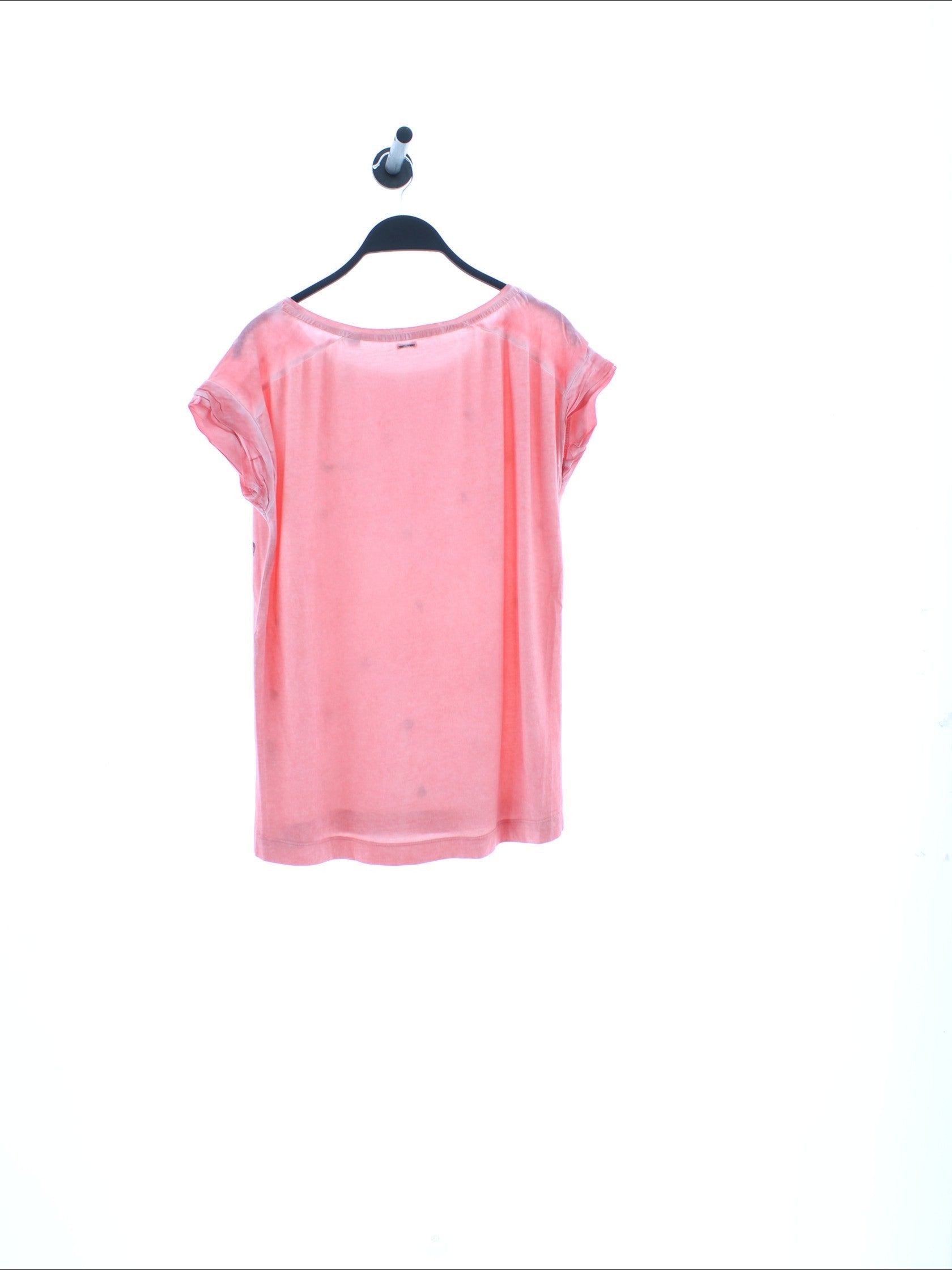 d1a8d77a7d6ba3329d4d56decc7c5418