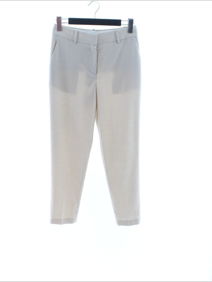 Spodnie Eleganckie REISS Rozmiar: 34