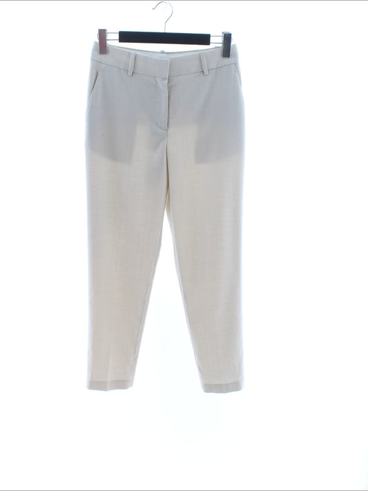 Spodnie Eleganckie REISS Rozmiar: 34