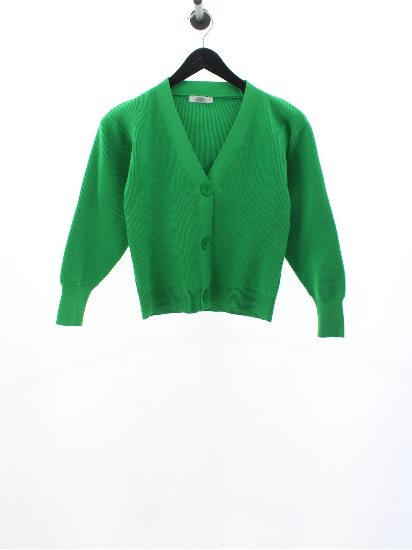 6bf8eadff2eb58ee980dac9f68b96588