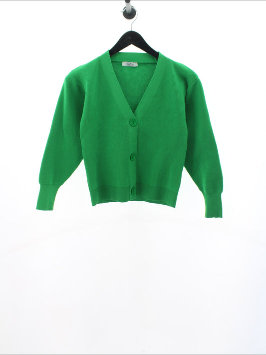 6bf8eadff2eb58ee980dac9f68b96588