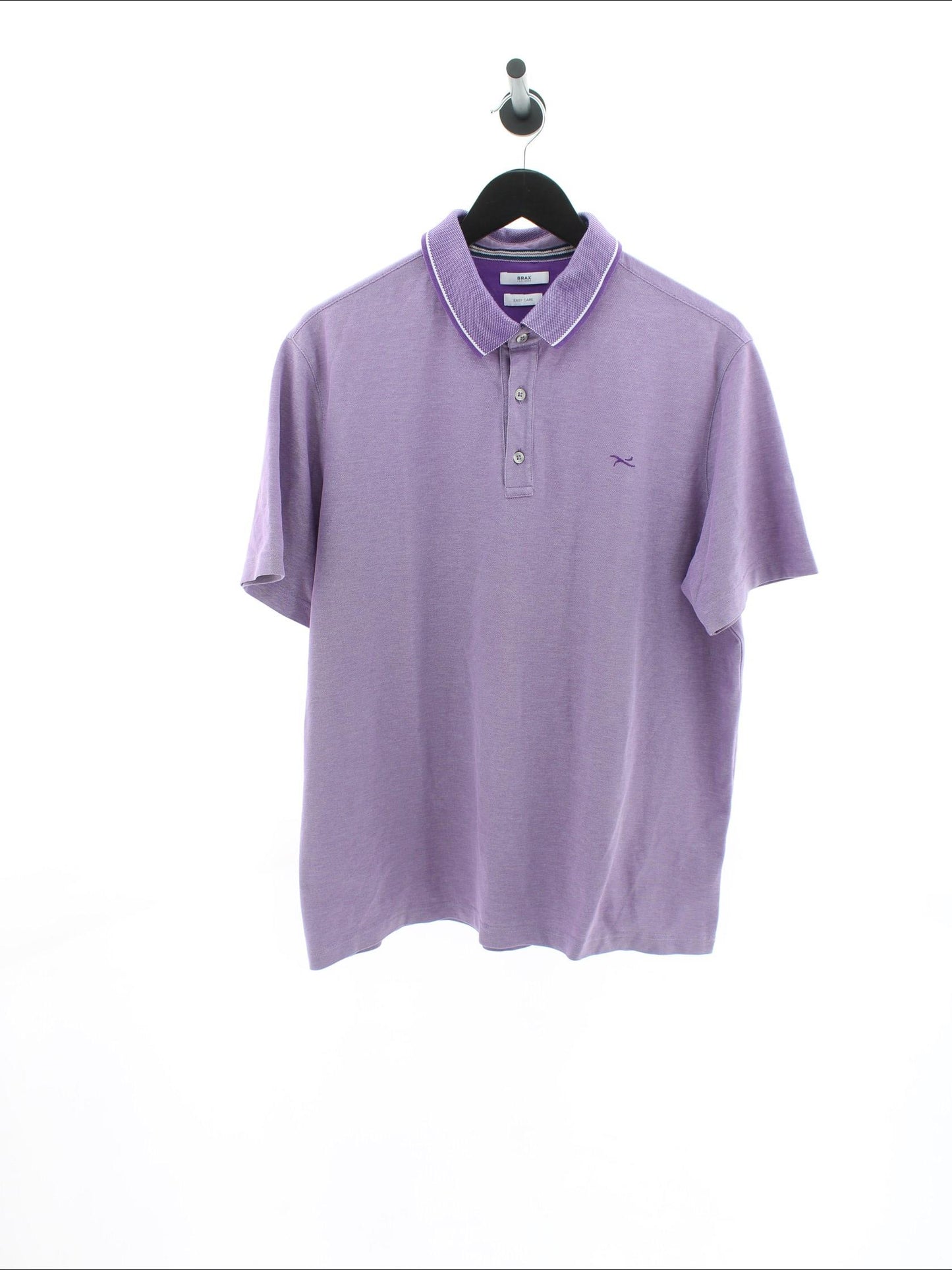 8f016326d4cd1ba6089cf09106d66d38