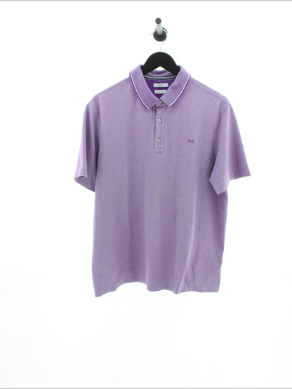 8f016326d4cd1ba6089cf09106d66d38