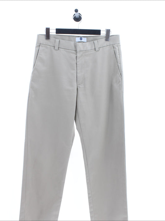 22032f1142482bc18219eff7037a0ee2