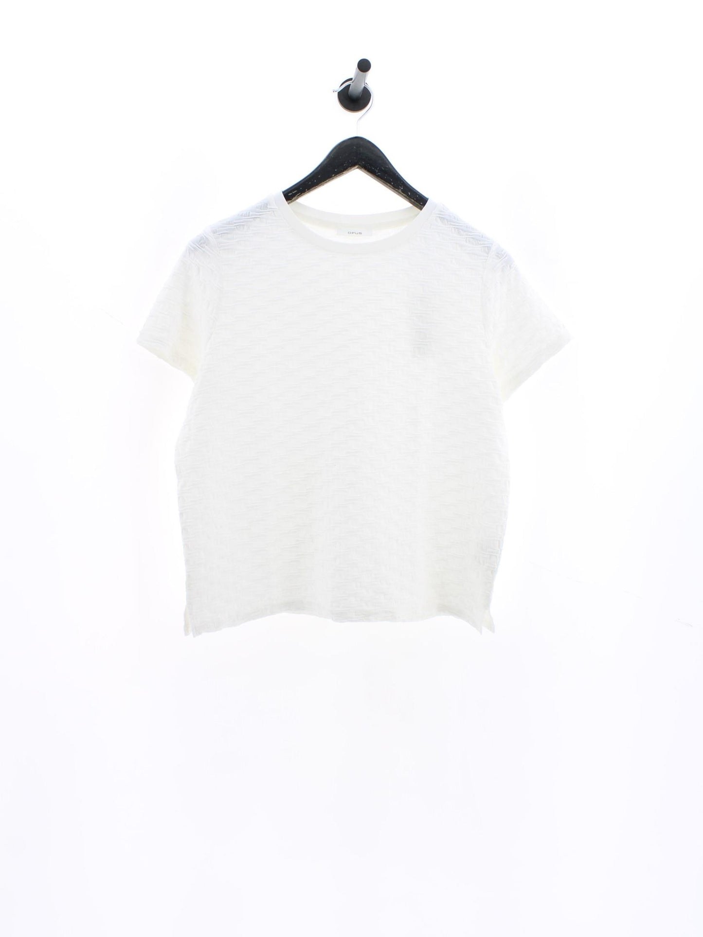 ff87041a75f988dca97f02dc577a7491