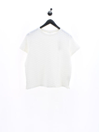 ff87041a75f988dca97f02dc577a7491