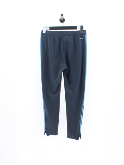 Spodnie Dresowe adidas Rozmiar: M