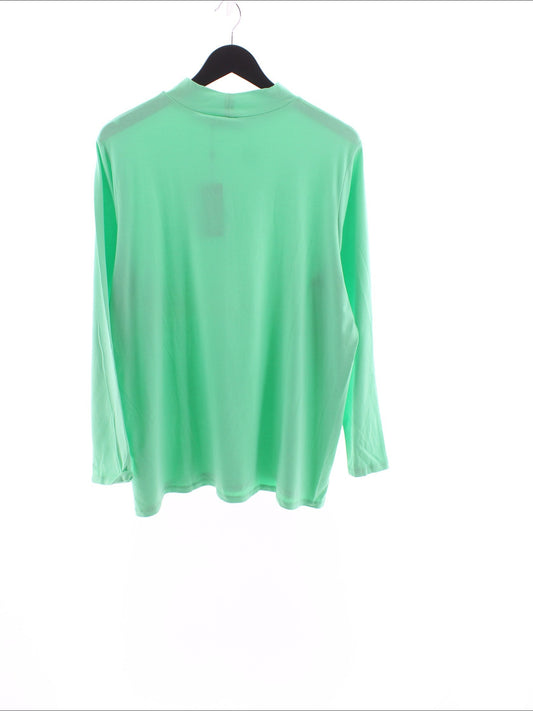 Bluza Cecil Rozmiar: 2XL