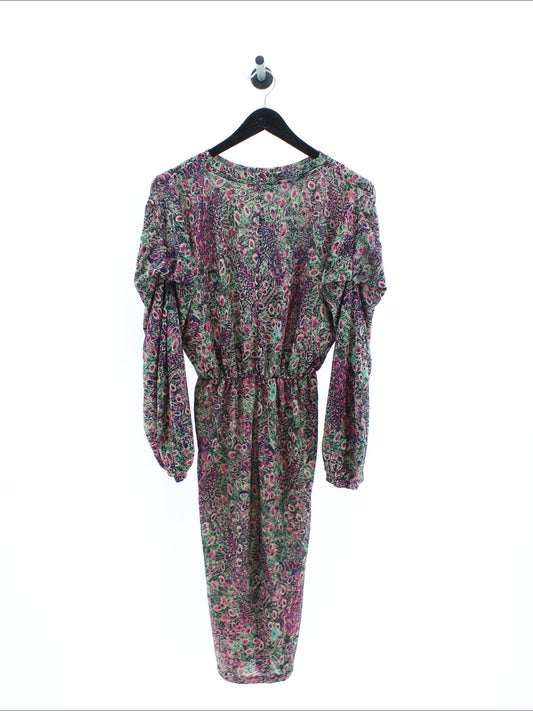 c7b33b4bc6032d6f4feb3a603946e1cf