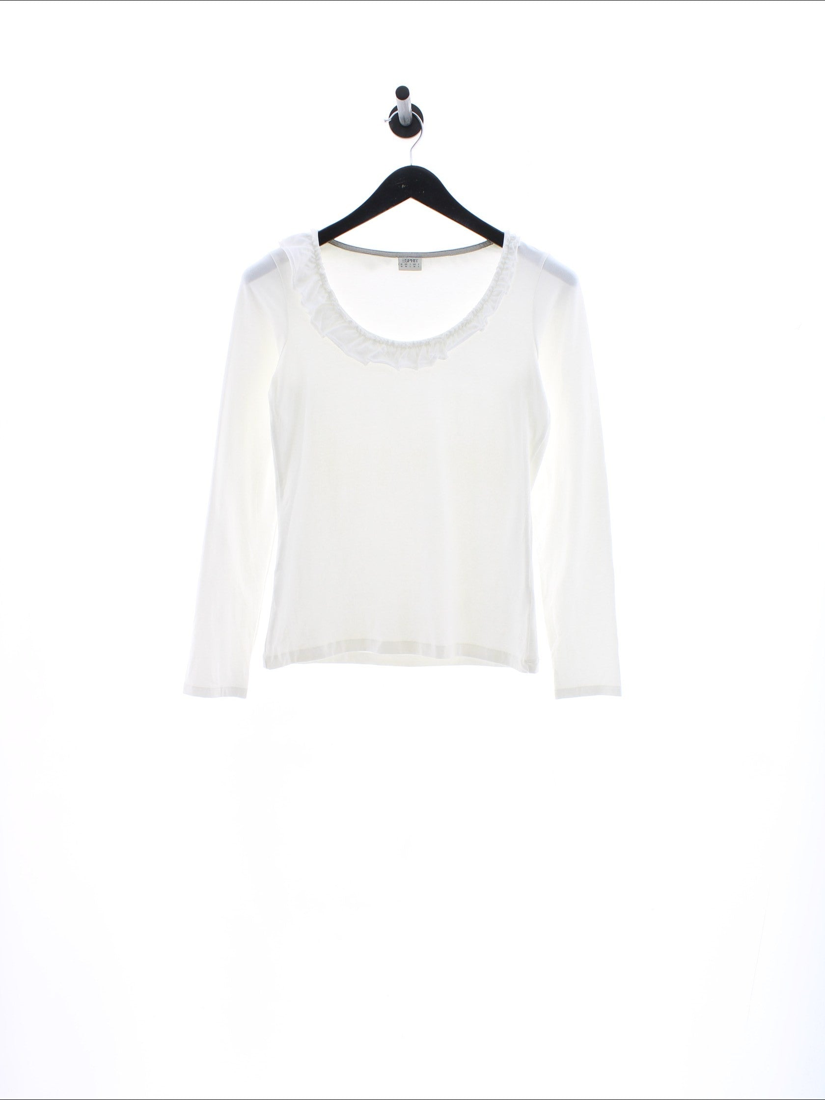 9937af69c508443165abb7a0998338b8