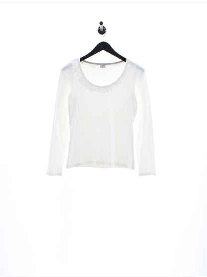 9937af69c508443165abb7a0998338b8