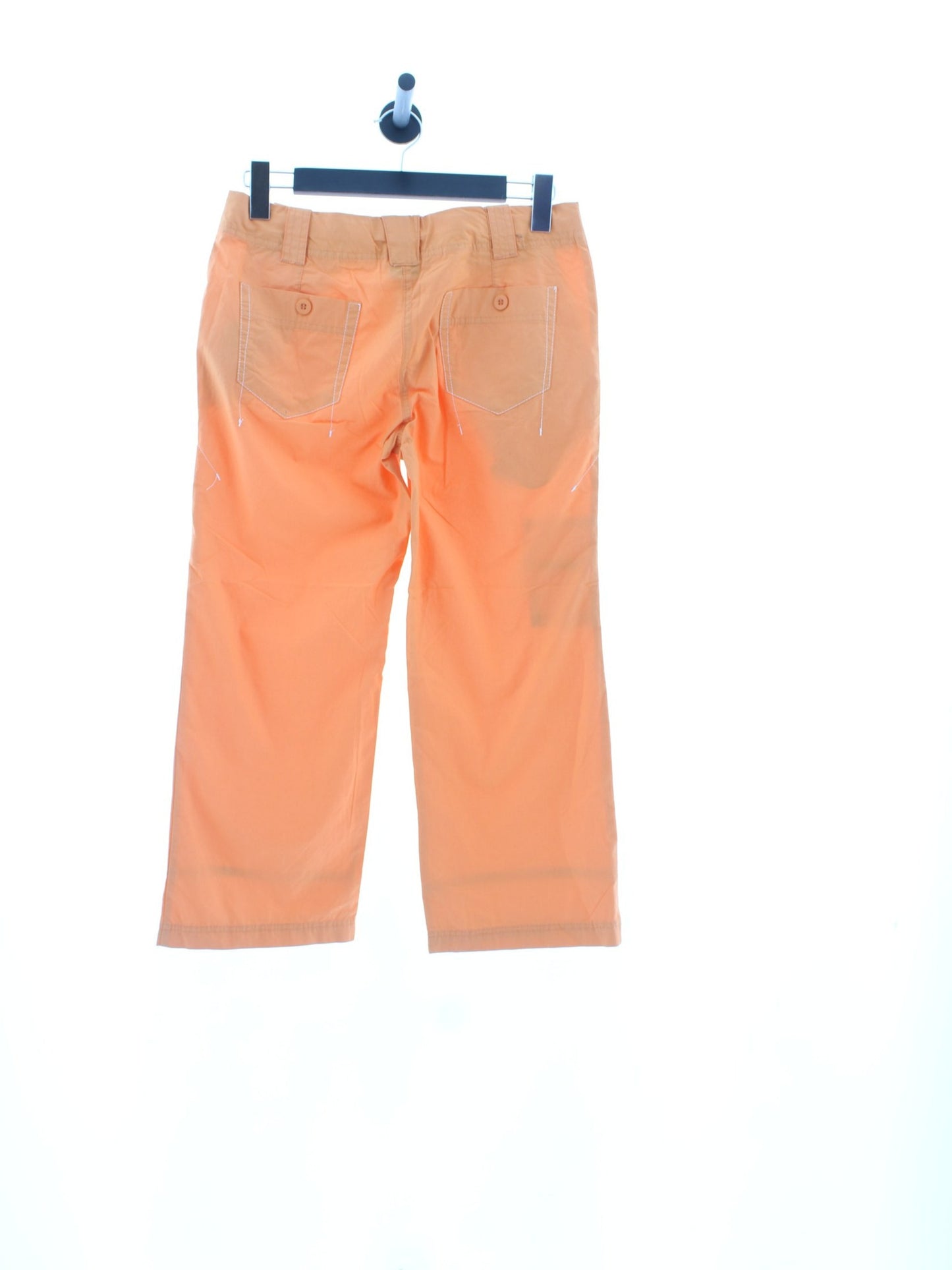 20a67afc81a201ca197b6d6369866314