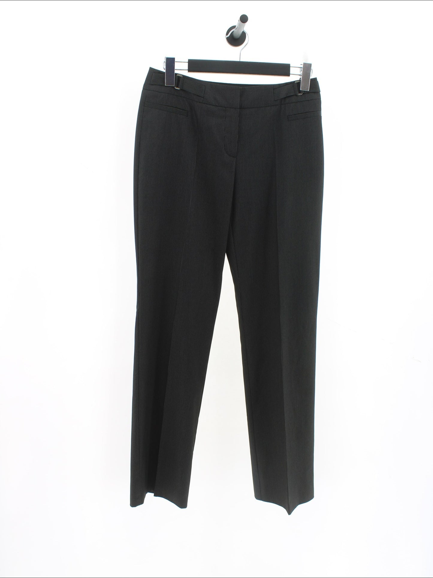 Spodnie Casual Comma Rozmiar: 36