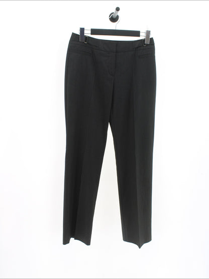 Spodnie Casual Comma Rozmiar: 36