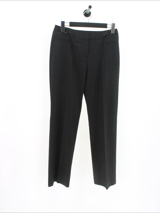 Spodnie Casual Comma Rozmiar: 36