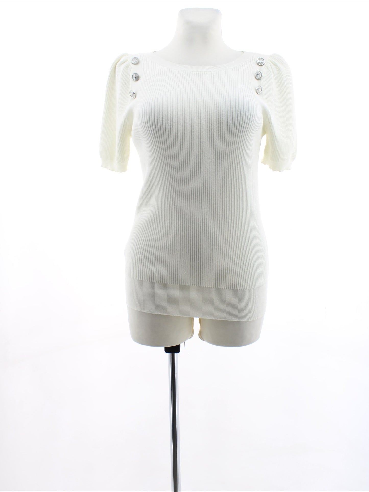 Sweter Pinko Rozmiar: XL
