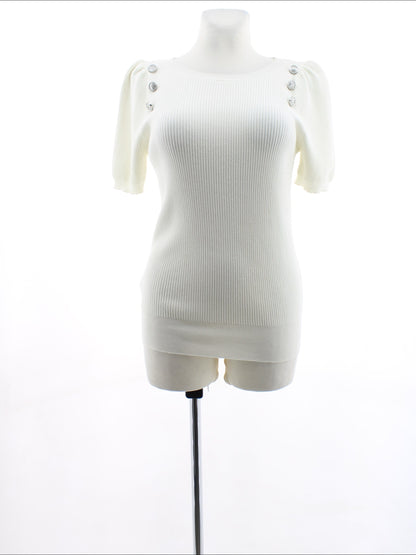 Sweter Pinko Rozmiar: XL