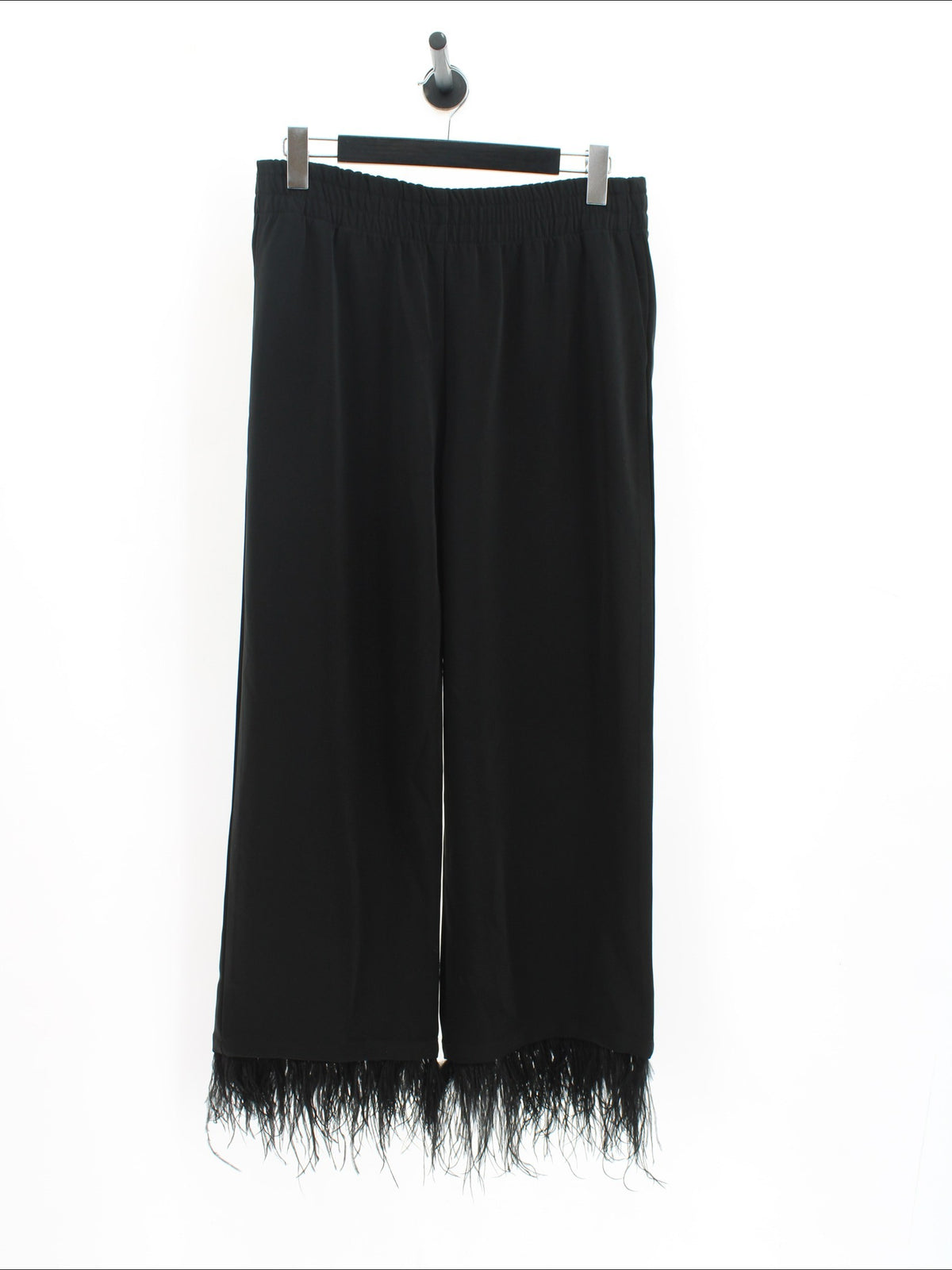 Spodnie Casual SHOEBY Rozmiar: L