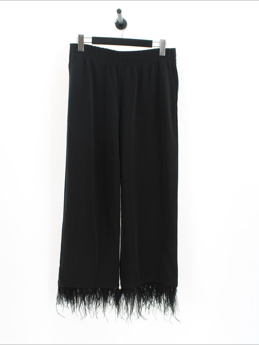 Spodnie Casual SHOEBY Rozmiar: L