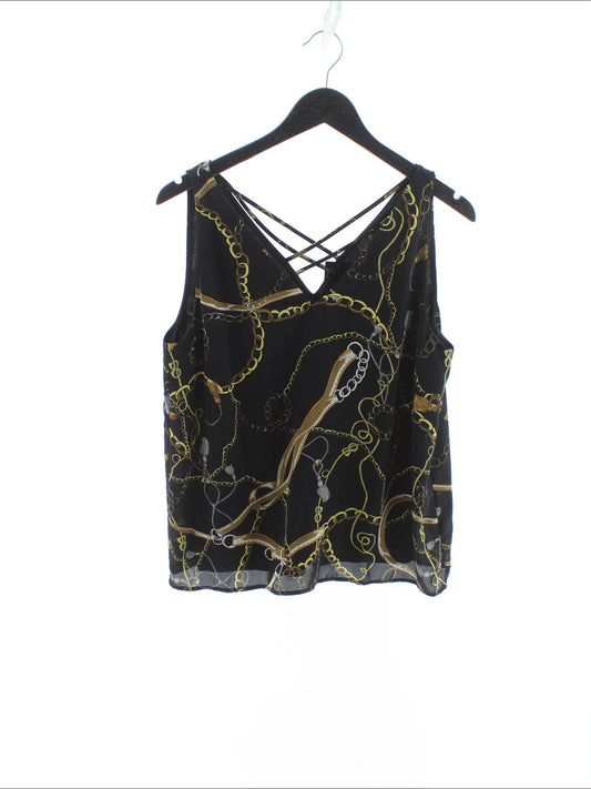 Bluzka Vero Moda Rozmiar: XL