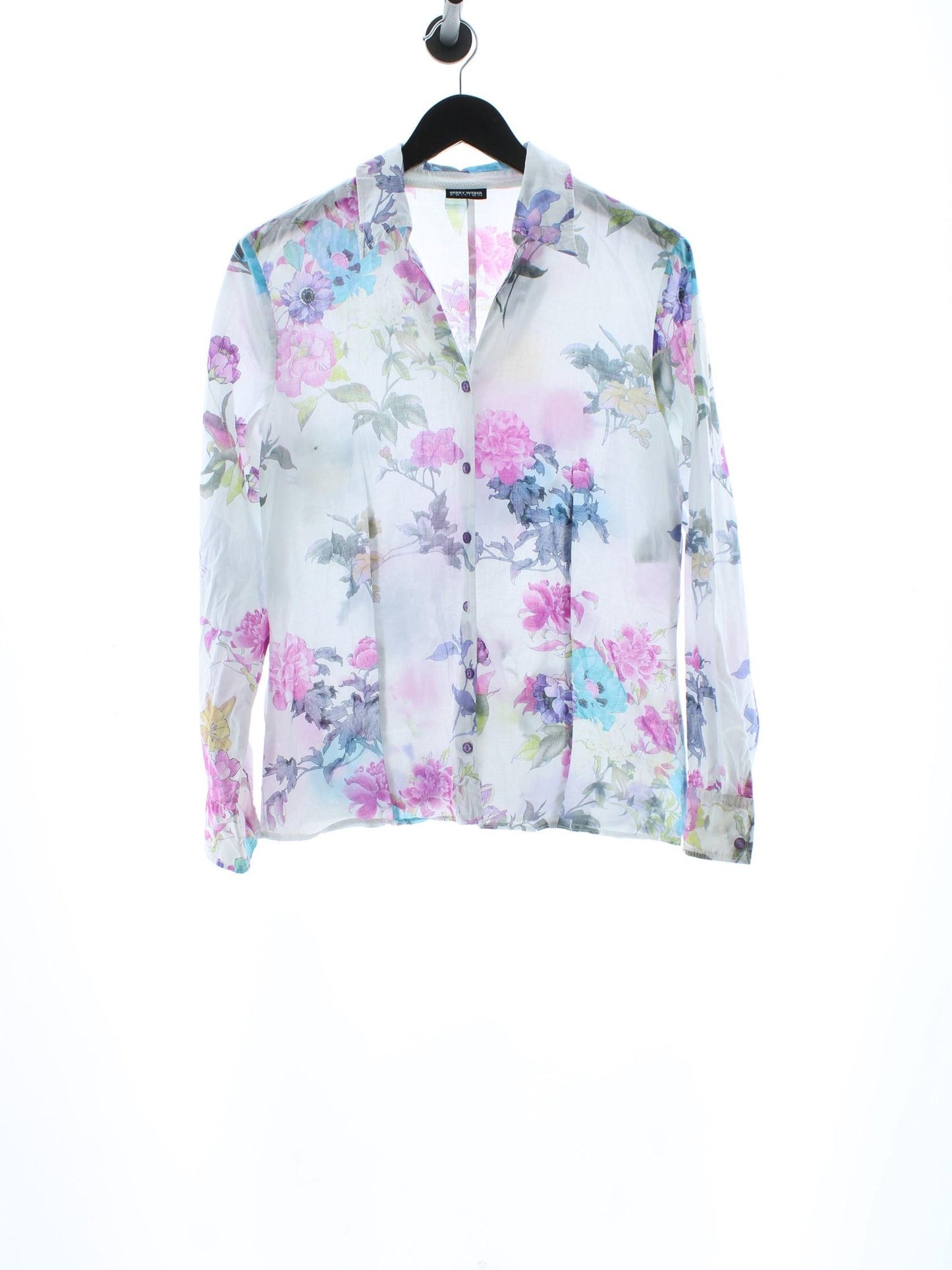 2e589ba7ea72cd51488db9b2d17afc95