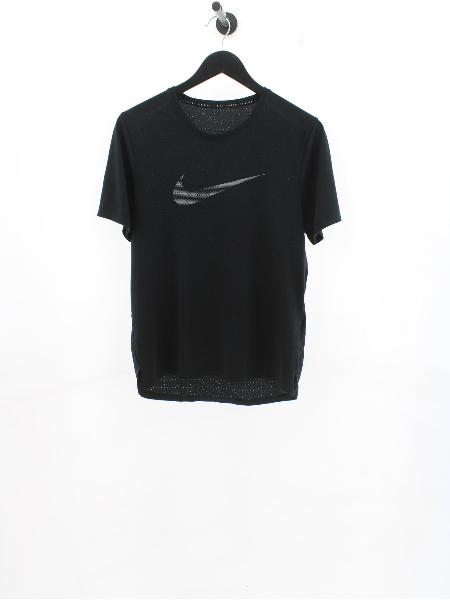 T-shirt Nike Rozmiar: S