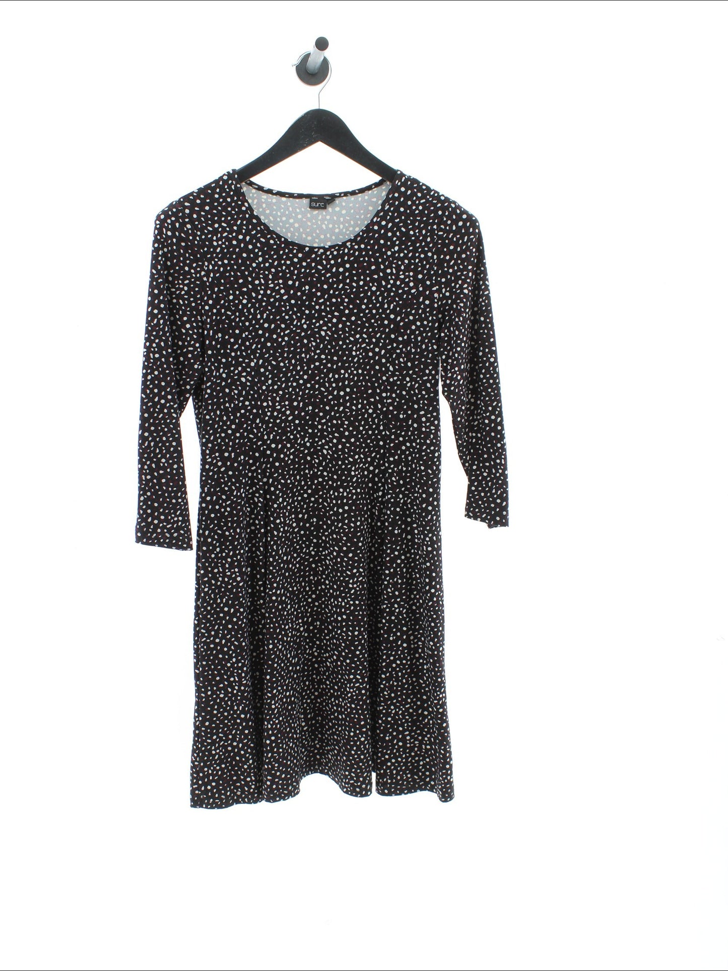 07c434cb91c71e152454d4d855d73456