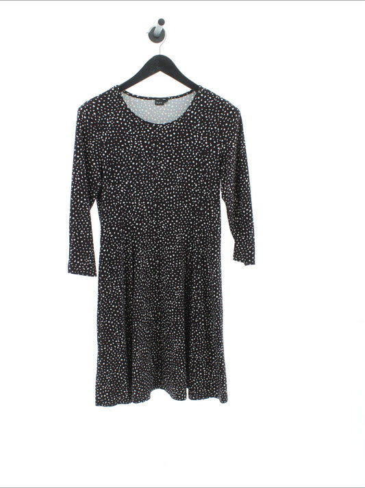 07c434cb91c71e152454d4d855d73456