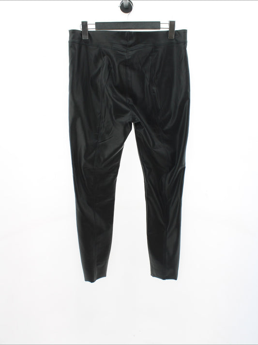 6c9f07925fe6aaf80f8eb5abb4e91f52